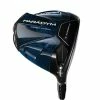 Callaway Paradym Driver -Pro Golf Store drivers 2023 paradym 1 fee60606 f99a 4eaa b1f1 ac120c65662a 996686