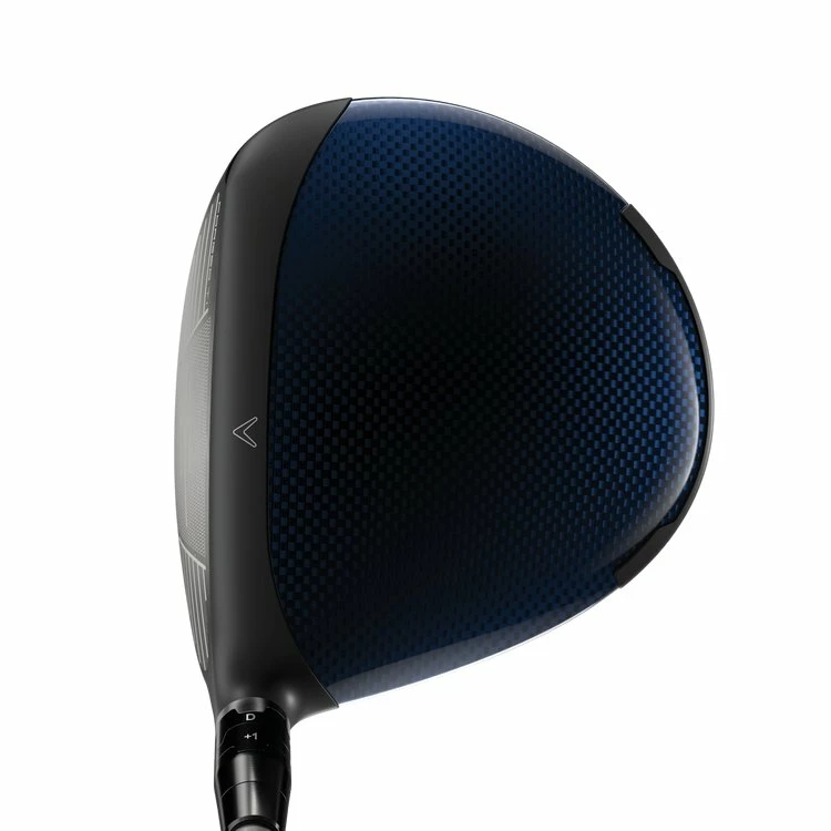 Callaway Paradym Driver 7 Callaway Paradym Driver - Image 5