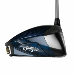 Callaway Paradym Triple Diamond Driver -Pro Golf Store drivers 2023 paradym 3 698424