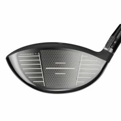 Callaway Paradym Triple Diamond Driver -Pro Golf Store drivers 2023 paradym 4 643378