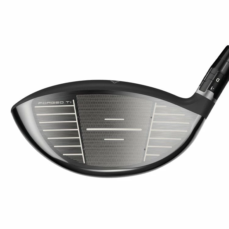 Callaway Paradym Driver 6 Callaway Paradym Driver - Image 4