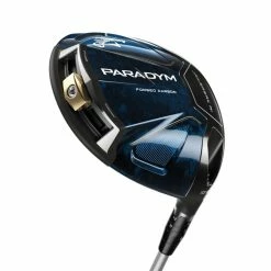 Callaway Paradym Triple Diamond Driver -Pro Golf Store drivers 2023 paradym 5 185732