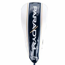 Callaway Paradym Triple Diamond Driver -Pro Golf Store drivers 2023 paradym 7 300418
