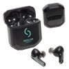 Allegro - Earbuds With Solar Powered Charging Case