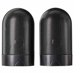 Rhapsody - True Wireless Speakers With Magnetic Coupling -Pro Golf Store esp rm19 extra02 49371.1642428402