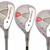 Cobra Fly-Z Hybrid #5 28* Ladies Flex -Pro Golf Store f3ae281a f1ba 437a 9965 ecca151d2703 1.fa6eacbd90c3b894692a869b270c1b84 91496.1674350989