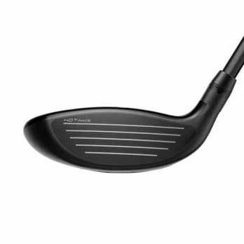 Cobra LTDx MAX Fairway Wood 5 Cobra LTDx MAX Fairway Wood - Image 3