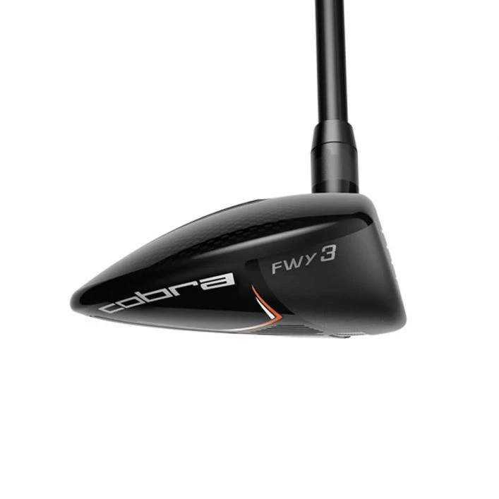 Cobra LTDx MAX Fairway Wood 6 Cobra LTDx MAX Fairway Wood - Image 4
