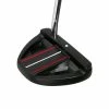Orlimar F70 Mallet -Pro Golf Store f70 06313.1641238664