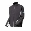 FootJoy HydroLite Rain Jacket