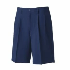 FootJoy Performance Pleated Shorts