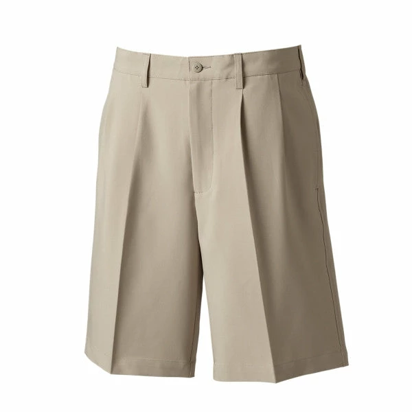 FootJoy Performance Pleated Shorts 4 FootJoy Performance Pleated Shorts - Image 2