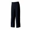 FootJoy HydroTour Rain Pant 1 FootJoy HydroTour Rain Pant -Pro Golf Store fj 34657 pants