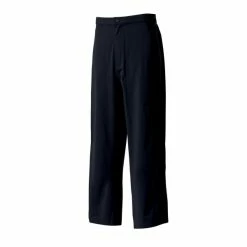 FootJoy HydroTour Rain Pant