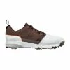 FootJoy Contour Fit 54096 Golf Shoes<BR><B><font Color="Red">SALE! PREVIOUS SEASON STYLE WAS $99.95!</b></font>