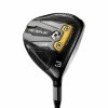 CALLAWAY ROGUE ST MAX LS FAIRWAY WOOD