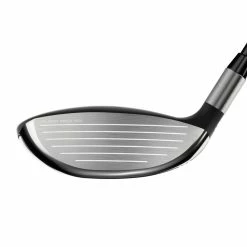 CALLAWAY ROGUE ST MAX LS FAIRWAY WOOD -Pro Golf Store fwoods 2022 rogue st ls 4 181564