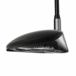 CALLAWAY ROGUE ST MAX D FAIRWAY WOOD 9 CALLAWAY ROGUE ST MAX D FAIRWAY WOOD -Pro Golf Store fwoods 2022 rogue st max d 3 839456