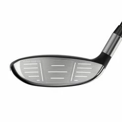 CALLAWAY ROGUE ST MAX D FAIRWAY WOOD 10 CALLAWAY ROGUE ST MAX D FAIRWAY WOOD -Pro Golf Store fwoods 2022 rogue st max d 4 374007