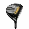 CALLAWAY ROGUE ST MAX FAIRWAY WOOD 1 CALLAWAY ROGUE ST MAX FAIRWAY WOOD -Pro Golf Store fwoods 2022 rogue st max 1 298855