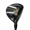 Callaway Paradym Triple Diamond Fairway Wood -Pro Golf Store fwoods 2023 paradym td 1 840230