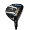 Callaway Paradym X Fairway Wood -Pro Golf Store fwoods 2023 paradym x 1
