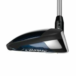 Callaway Paradym Fairway Wood -Pro Golf Store fwoods 2023 paradym 3 883381