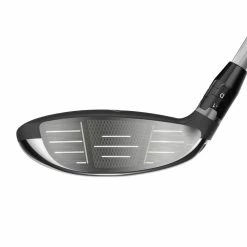 Callaway Paradym Fairway Wood -Pro Golf Store fwoods 2023 paradym 4 825399