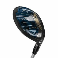 Callaway Paradym Fairway Wood -Pro Golf Store fwoods 2023 paradym 5 286419