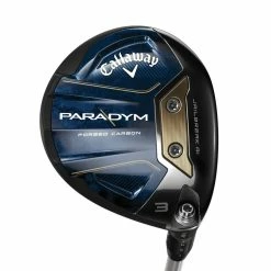 Callaway Paradym Fairway Wood -Pro Golf Store fwoods 2023 paradym 6 458778