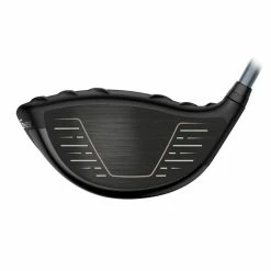 PING G425 Max Driver -Pro Golf Store g425 max driver face 708x708 73b0a316 a6c7 43fe aa41 163c797701c5