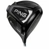 PING G425 Max Driver -Pro Golf Store g425 max driver sole 708x708 c914ed06 8f6d 4ff3 84c4 e5a7d87ffc4e