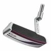 Ping G Le2 Ladies Putter -Pro Golf Store gle 2 anser face sole 708x708 10532cb8 ed60 4ee7 a985 16a45c632e23 549356