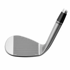 PING Glide Forged Pro -Pro Golf Store glide forged pro face 708x708 fe00301d 3b79 47f6 8c75 05e9d687c3e0 628408