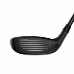 Cobra LTDx Hybrid -Pro Golf Store h6601 face 4