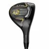 Cobra LTDx Hybrid -Pro Golf Store h6601 hero 3 486260
