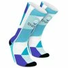 Wilson Custom Dye Sublimation Dress Socks -Pro Golf Store h703s 00 angle 56059.1673975942