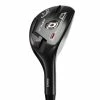 CALLAWAY 2021 Apex Pro Hybrid