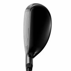CALLAWAY 2021 Apex Pro Hybrid -Pro Golf Store hybrids 2021 apex pro 3 812454