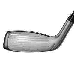 CALLAWAY 2021 Apex Pro Hybrid -Pro Golf Store hybrids 2021 apex pro 4 592905