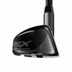 CALLAWAY 2021 Apex Pro Hybrid -Pro Golf Store hybrids 2021 apex pro 5 416612