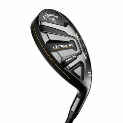 Callaway Rogue ST Max OS Hybrid -Pro Golf Store hybrids 2022 rogue st max os 2 458341
