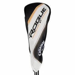Callaway Rogue ST Max OS Hybrid -Pro Golf Store hybrids 2022 rogue st max os 7 946025