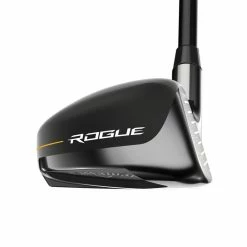 Callaway Rogue ST Max Hybrid -Pro Golf Store hybrids 2022 rogue st max 4 188973