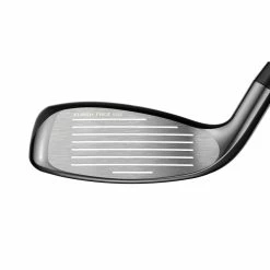 Callaway Rogue ST Max Hybrid -Pro Golf Store hybrids 2022 rogue st max 5 731538