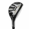 Callaway Rogue ST Pro Hybrid -Pro Golf Store hybrids 2022 rogue st pro 1 374759