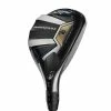 Callaway Paradym Hybrid -Pro Golf Store hybrids 2023 paradym 1 294718