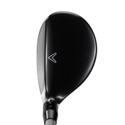 Callaway Paradym X Hybrid -Pro Golf Store hybrids 2023 paradym 2 722535