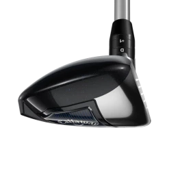 Callaway Paradym X Hybrid -Pro Golf Store hybrids 2023 paradym 3