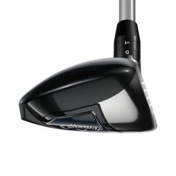 Callaway Paradym Hybrid -Pro Golf Store hybrids 2023 paradym 3 826474